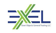 Exxel Objects General Trading LLC (Dubai, UAE)